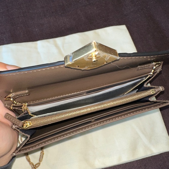 FF Diamonds Continental With Chain - Picture 10 of 16